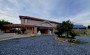 villa-6-1-s-bolshim-uchastkom-v-raione-demirtash-600-m2 в Турции - фото 2