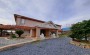 villa-6-1-s-bolshim-uchastkom-v-raione-demirtash-600-m2 в Турции - фото 2