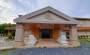 villa-6-1-s-bolshim-uchastkom-v-raione-demirtash-600-m2 в Турции - фото 2
