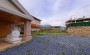villa-6-1-s-bolshim-uchastkom-v-raione-demirtash-600-m2 в Турции - фото 2