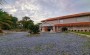 villa-6-1-s-bolshim-uchastkom-v-raione-demirtash-600-m2 в Турции - фото 2