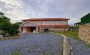villa-6-1-s-bolshim-uchastkom-v-raione-demirtash-600-m2 в Турции - фото 2
