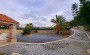 villa-6-1-s-bolshim-uchastkom-v-raione-demirtash-600-m2 в Турции - фото 2