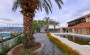 villa-6-1-s-bolshim-uchastkom-v-raione-demirtash-600-m2 в Турции - фото 2