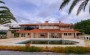 villa-6-1-s-bolshim-uchastkom-v-raione-demirtash-600-m2 в Турции - фото 2