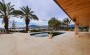 villa-6-1-s-bolshim-uchastkom-v-raione-demirtash-600-m2 в Турции - фото 2