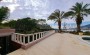 villa-6-1-s-bolshim-uchastkom-v-raione-demirtash-600-m2 в Турции - фото 2