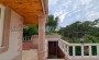 villa-6-1-s-bolshim-uchastkom-v-raione-demirtash-600-m2 в Турции - фото 2