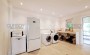 villa-6-1-s-bolshim-uchastkom-v-raione-demirtash-600-m2 в Турции - фото 2
