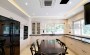 villa-6-1-s-bolshim-uchastkom-v-raione-demirtash-600-m2 в Турции - фото 2