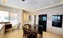 villa-6-1-s-bolshim-uchastkom-v-raione-demirtash-600-m2 в Турции - фото 2