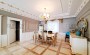 villa-6-1-s-bolshim-uchastkom-v-raione-demirtash-600-m2 в Турции - фото 2