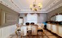 villa-6-1-s-bolshim-uchastkom-v-raione-demirtash-600-m2 в Турции - фото 2