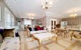 villa-6-1-s-bolshim-uchastkom-v-raione-demirtash-600-m2 в Турции - фото 2