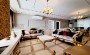 villa-6-1-s-bolshim-uchastkom-v-raione-demirtash-600-m2 в Турции - фото 2