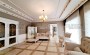 villa-6-1-s-bolshim-uchastkom-v-raione-demirtash-600-m2 в Турции - фото 2
