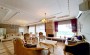 villa-6-1-s-bolshim-uchastkom-v-raione-demirtash-600-m2 в Турции - фото 2