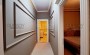 villa-6-1-s-bolshim-uchastkom-v-raione-demirtash-600-m2 в Турции - фото 2