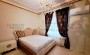 villa-6-1-s-bolshim-uchastkom-v-raione-demirtash-600-m2 в Турции - фото 2