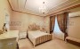 villa-6-1-s-bolshim-uchastkom-v-raione-demirtash-600-m2 в Турции - фото 2