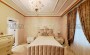 villa-6-1-s-bolshim-uchastkom-v-raione-demirtash-600-m2 в Турции - фото 2