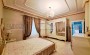 villa-6-1-s-bolshim-uchastkom-v-raione-demirtash-600-m2 в Турции - фото 2