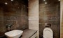 villa-6-1-s-bolshim-uchastkom-v-raione-demirtash-600-m2 в Турции - фото 2