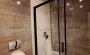 villa-6-1-s-bolshim-uchastkom-v-raione-demirtash-600-m2 в Турции - фото 2