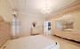 villa-6-1-s-bolshim-uchastkom-v-raione-demirtash-600-m2 в Турции - фото 2