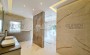 villa-6-1-s-bolshim-uchastkom-v-raione-demirtash-600-m2 в Турции - фото 2