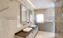 villa-6-1-s-bolshim-uchastkom-v-raione-demirtash-600-m2 в Турции - фото 2