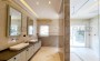 villa-6-1-s-bolshim-uchastkom-v-raione-demirtash-600-m2 в Турции - фото 2