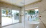 villa-6-1-s-bolshim-uchastkom-v-raione-demirtash-600-m2 в Турции - фото 2