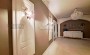 villa-6-1-s-bolshim-uchastkom-v-raione-demirtash-600-m2 в Турции - фото 2