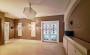 villa-6-1-s-bolshim-uchastkom-v-raione-demirtash-600-m2 в Турции - фото 2