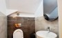 villa-6-1-s-bolshim-uchastkom-v-raione-demirtash-600-m2 в Турции - фото 2