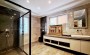 villa-6-1-s-bolshim-uchastkom-v-raione-demirtash-600-m2 в Турции - фото 2