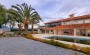 villa-6-1-s-bolshim-uchastkom-v-raione-demirtash-600-m2 в Турции - фото 2