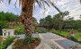 villa-6-1-s-bolshim-uchastkom-v-raione-demirtash-600-m2 в Турции - фото 2
