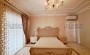 villa-6-1-s-bolshim-uchastkom-v-raione-demirtash-600-m2 в Турции - фото 2