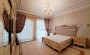 villa-6-1-s-bolshim-uchastkom-v-raione-demirtash-600-m2 в Турции - фото 2