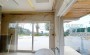 villa-6-1-s-bolshim-uchastkom-v-raione-demirtash-600-m2 в Турции - фото 2