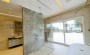 villa-6-1-s-bolshim-uchastkom-v-raione-demirtash-600-m2 в Турции - фото 2