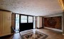 villa-6-1-s-bolshim-uchastkom-v-raione-demirtash-600-m2 в Турции - фото 2