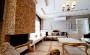 villa-6-1-s-bolshim-uchastkom-v-raione-demirtash-600-m2 в Турции - фото 2