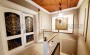 villa-6-1-s-bolshim-uchastkom-v-raione-demirtash-600-m2 в Турции - фото 2
