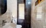 villa-6-1-s-bolshim-uchastkom-v-raione-demirtash-600-m2 в Турции - фото 2