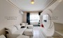 villa-6-1-s-bolshim-uchastkom-v-raione-demirtash-600-m2 в Турции - фото 2
