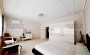 villa-6-1-s-bolshim-uchastkom-v-raione-demirtash-600-m2 в Турции - фото 2