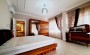villa-6-1-s-bolshim-uchastkom-v-raione-demirtash-600-m2 в Турции - фото 2